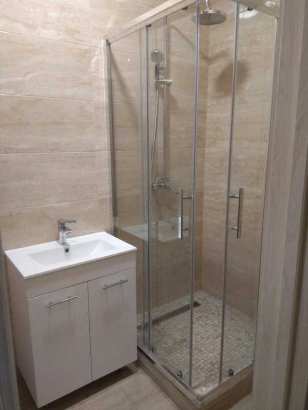 Аренда 1-комнатной квартиры 30 м², Николая Боровского ул., 1/17