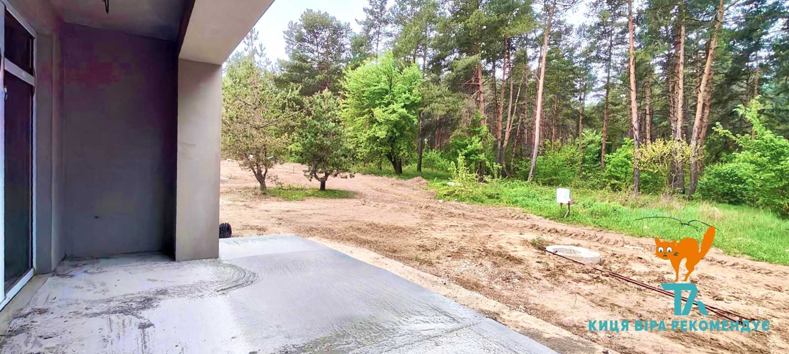 Продаж будинку 192 м², Мудрого Ярослава, 25