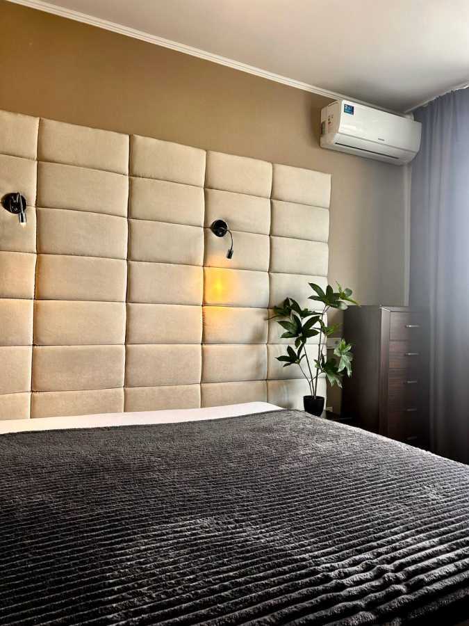 Продажа 2-комнатной квартиры 64 м², Саперно-Слободская ул., 24
