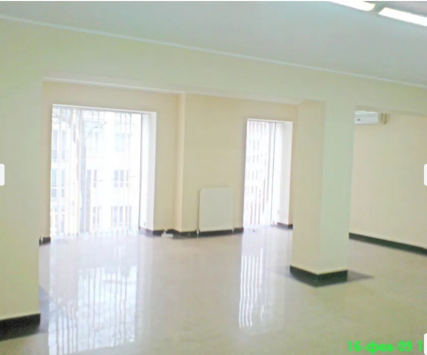Аренда офиса 55 м², Большая Арнаутская ул.