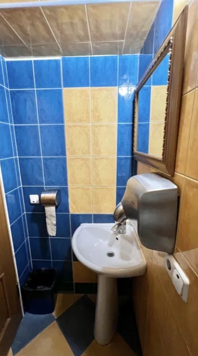Аренда офиса 55 м², Большая Арнаутская ул.