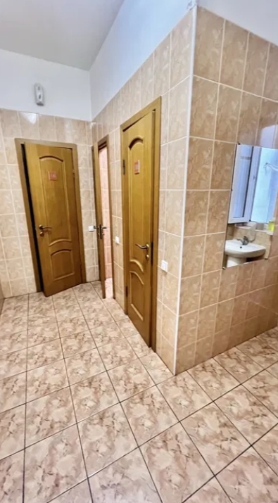 Аренда офиса 55 м², Большая Арнаутская ул.