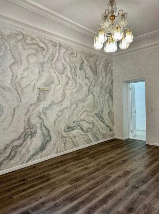 Аренда офиса 128 м², Дерибасовская ул.