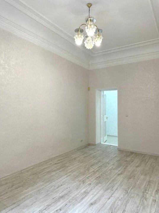Аренда офиса 128 м², Дерибасовская ул.