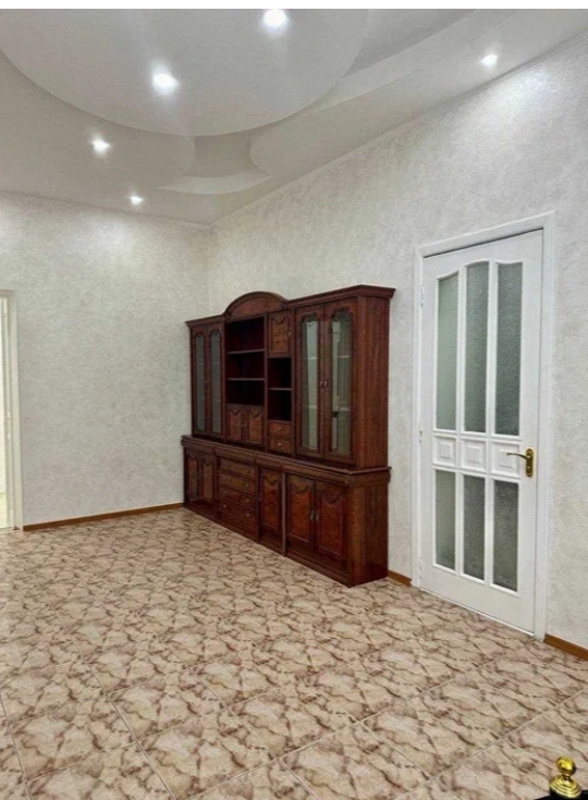 Аренда офиса 128 м², Дерибасовская ул.