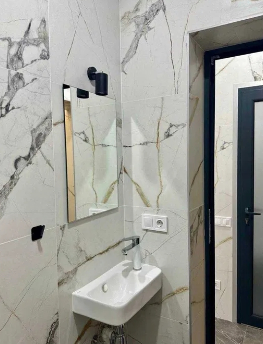 Аренда офиса 128 м², Дерибасовская ул.