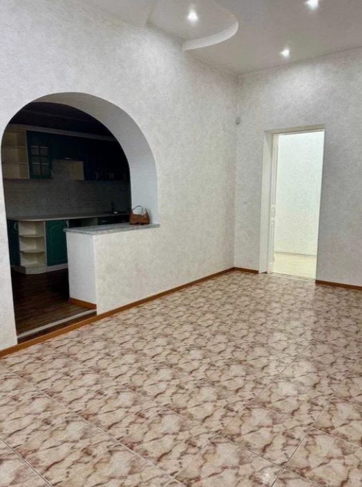 Аренда офиса 128 м², Дерибасовская ул.