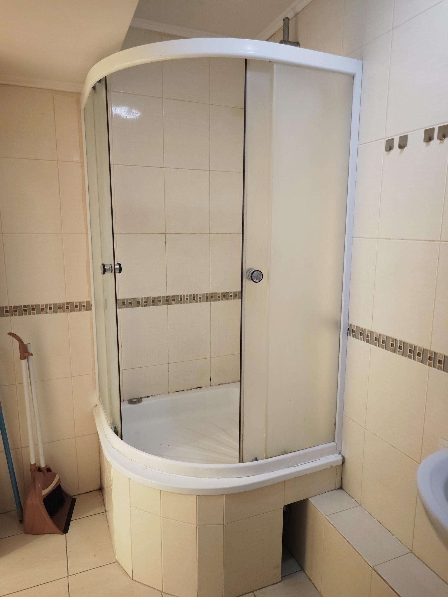 Аренда 1-комнатной квартиры 40 м², Академика Заболотного ул., 58