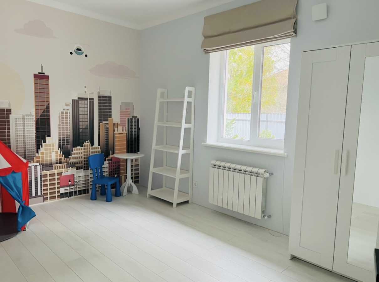 Продаж будинку 110 м², Юності вул.