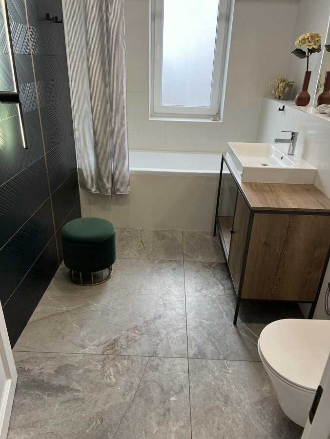 Продаж будинку 110 м², Юності вул.