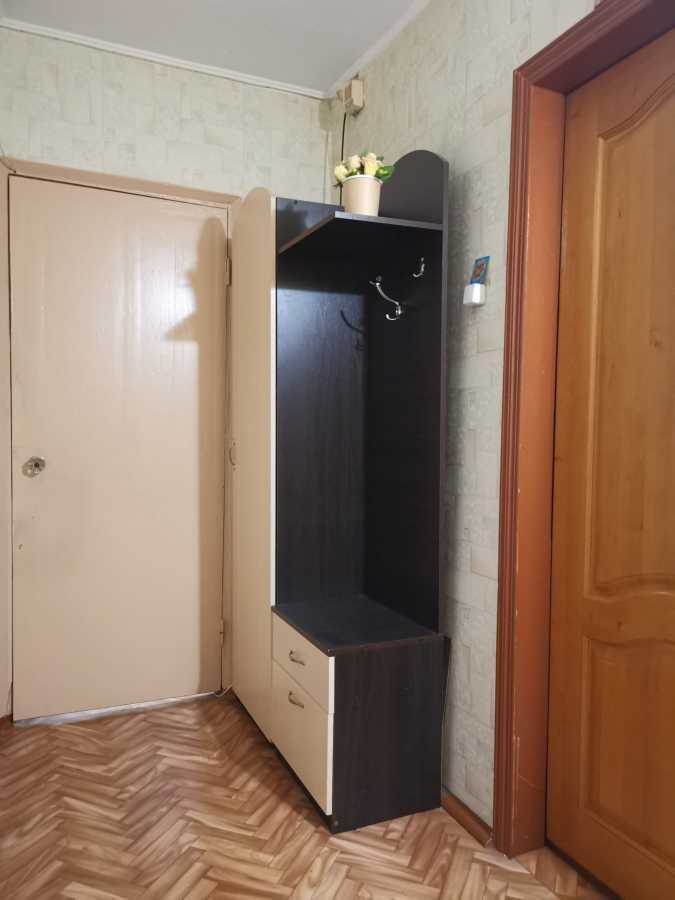 Оренда 2-кімнатної квартири 52 м², Романа Шухевича просп., 10А
