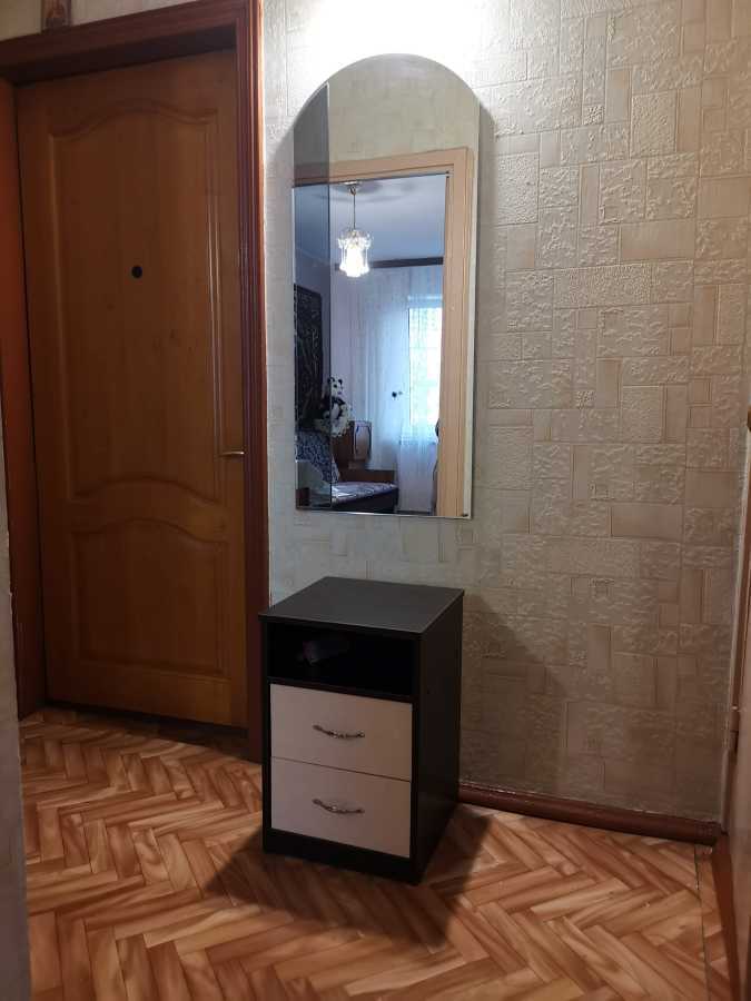 Оренда 2-кімнатної квартири 52 м², Романа Шухевича просп., 10А