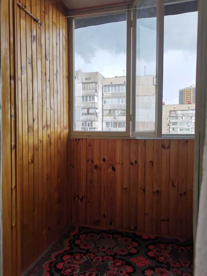 Оренда 2-кімнатної квартири 52 м², Романа Шухевича просп., 10А