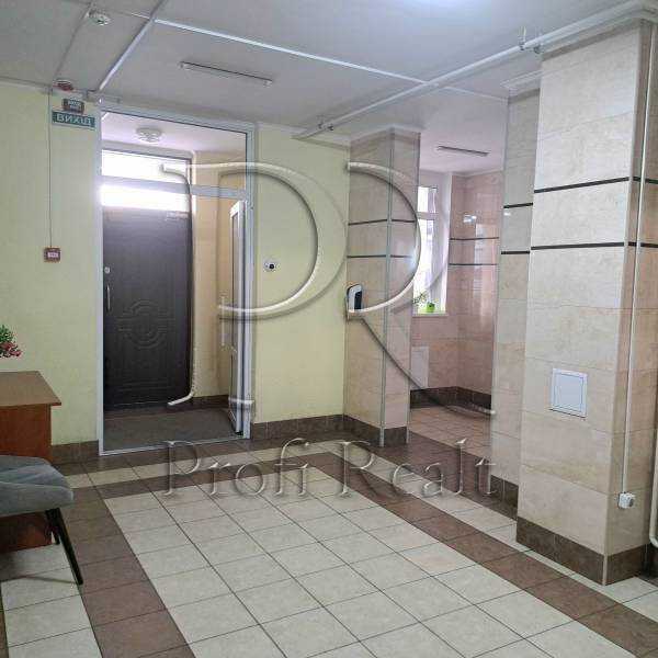 Продажа 1-комнатной квартиры 39 м², Воскресенская ул., 16Г