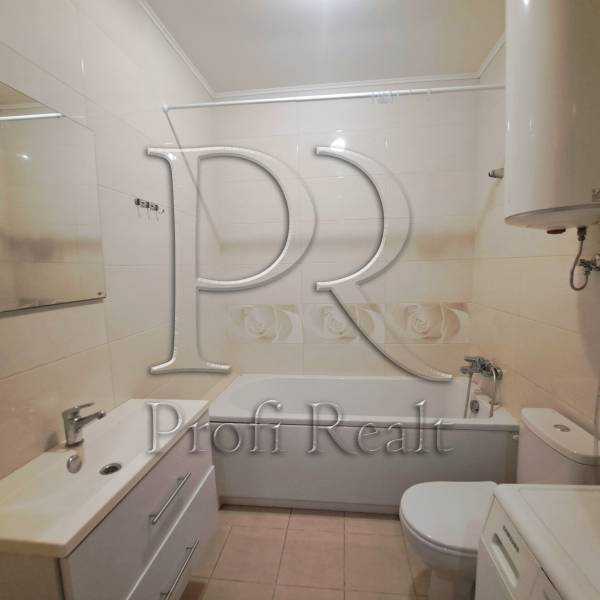 Продажа 1-комнатной квартиры 39 м², Воскресенская ул., 16Г