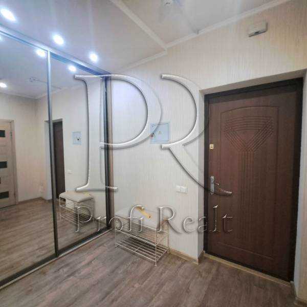 Продажа 1-комнатной квартиры 39 м², Воскресенская ул., 16Г