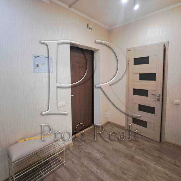 Продажа 1-комнатной квартиры 39 м², Воскресенская ул., 16Г