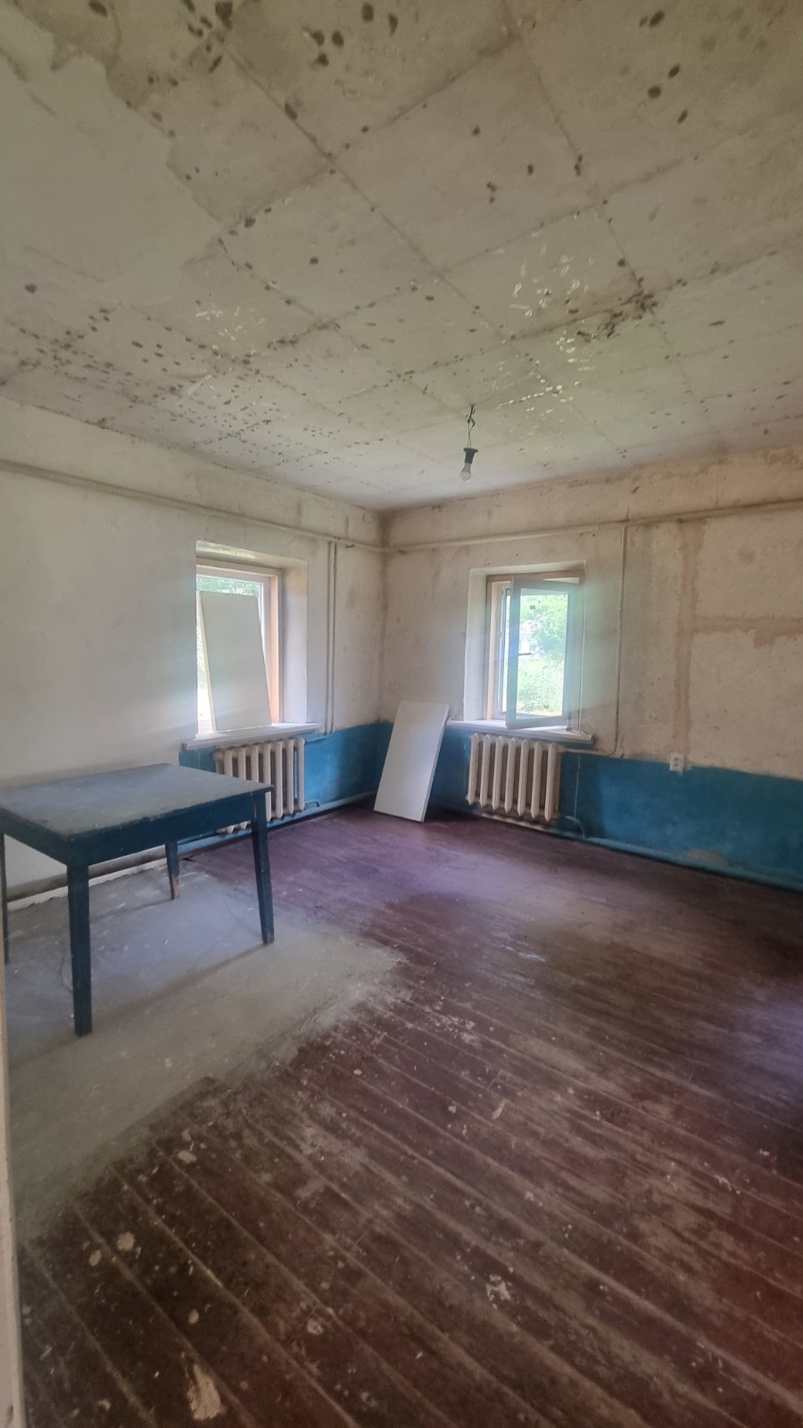 Продаж будинку 53 м²