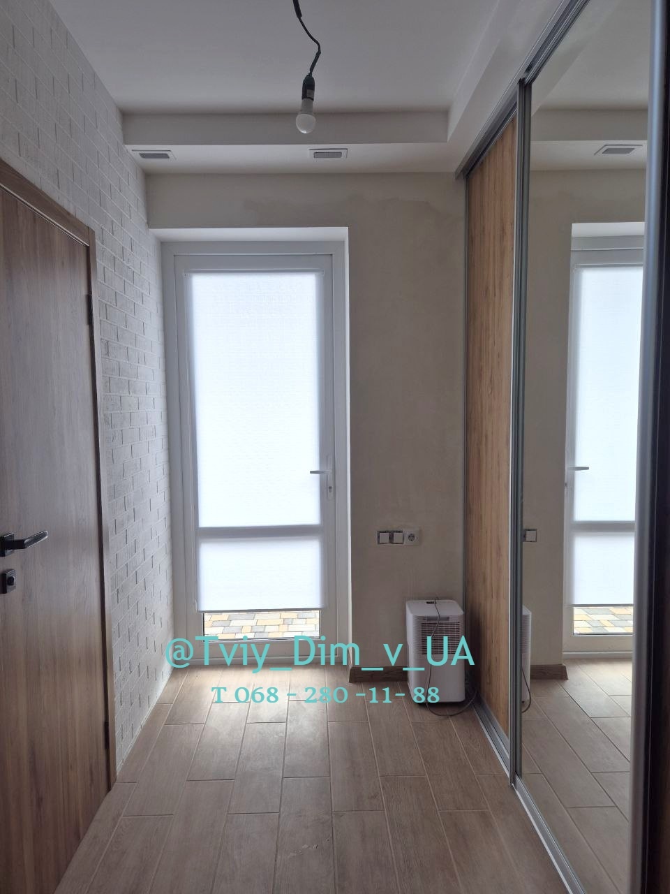 Продажа коттеджа 110 м²