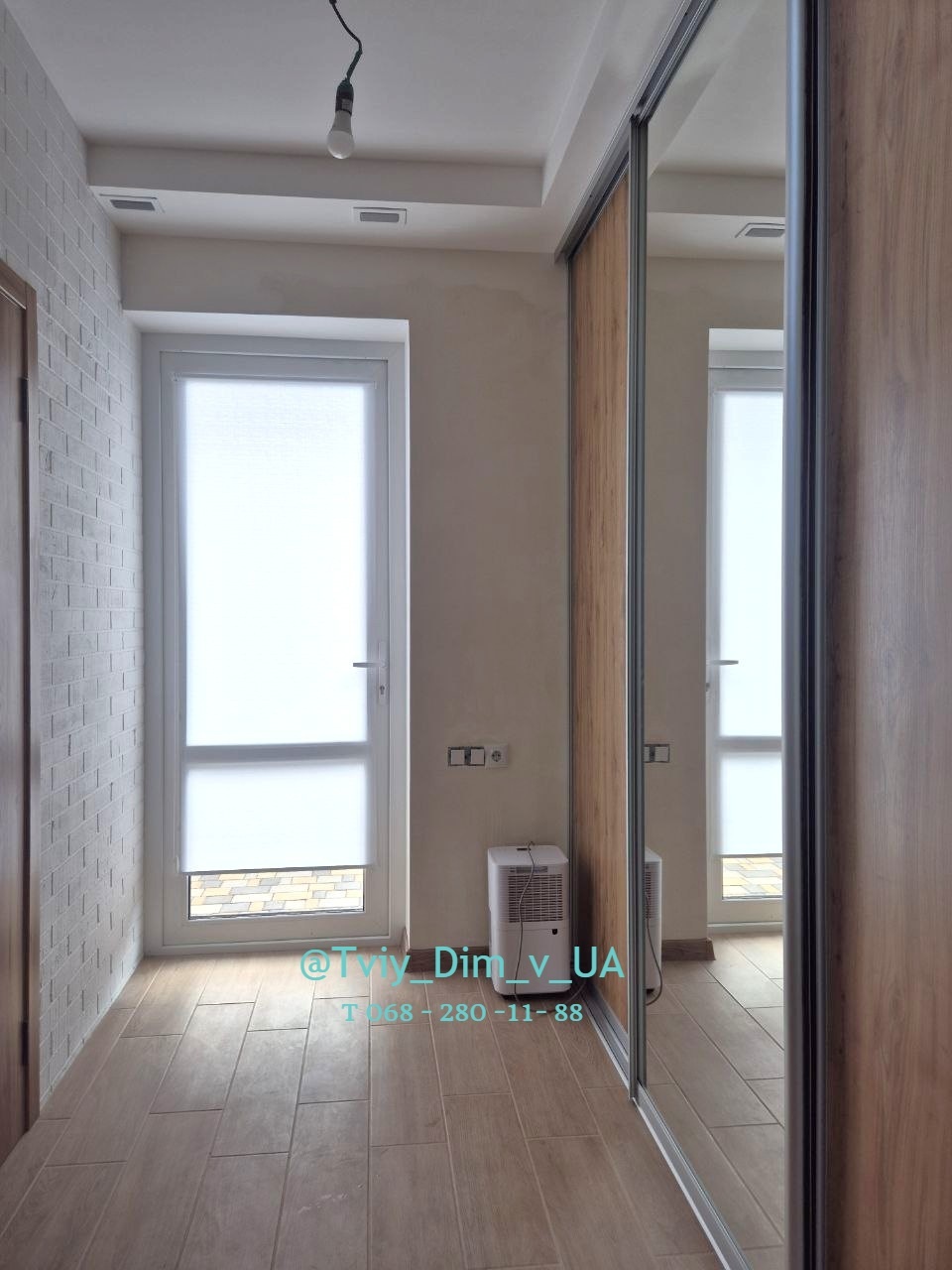 Продажа коттеджа 110 м²