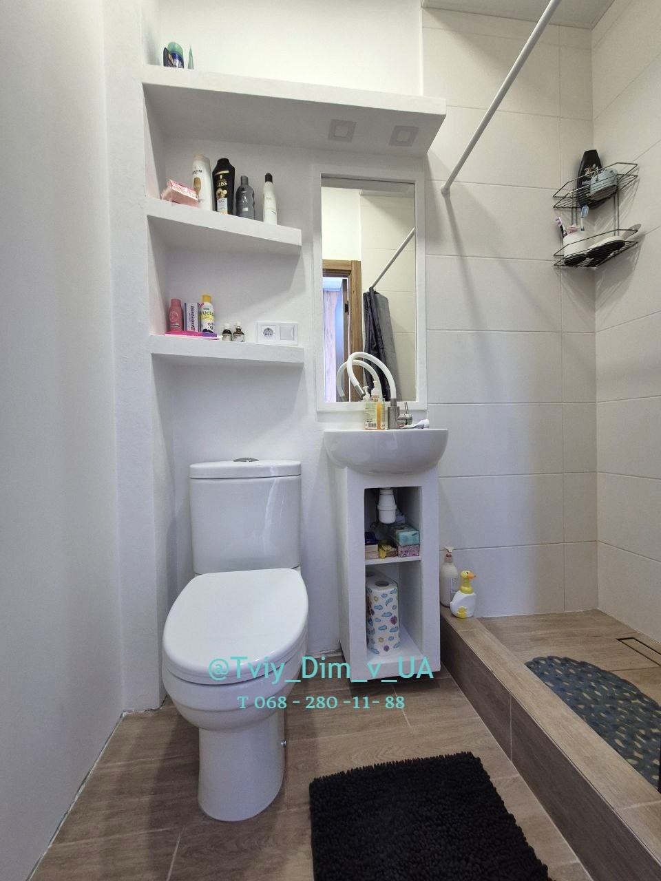 Продажа коттеджа 110 м²