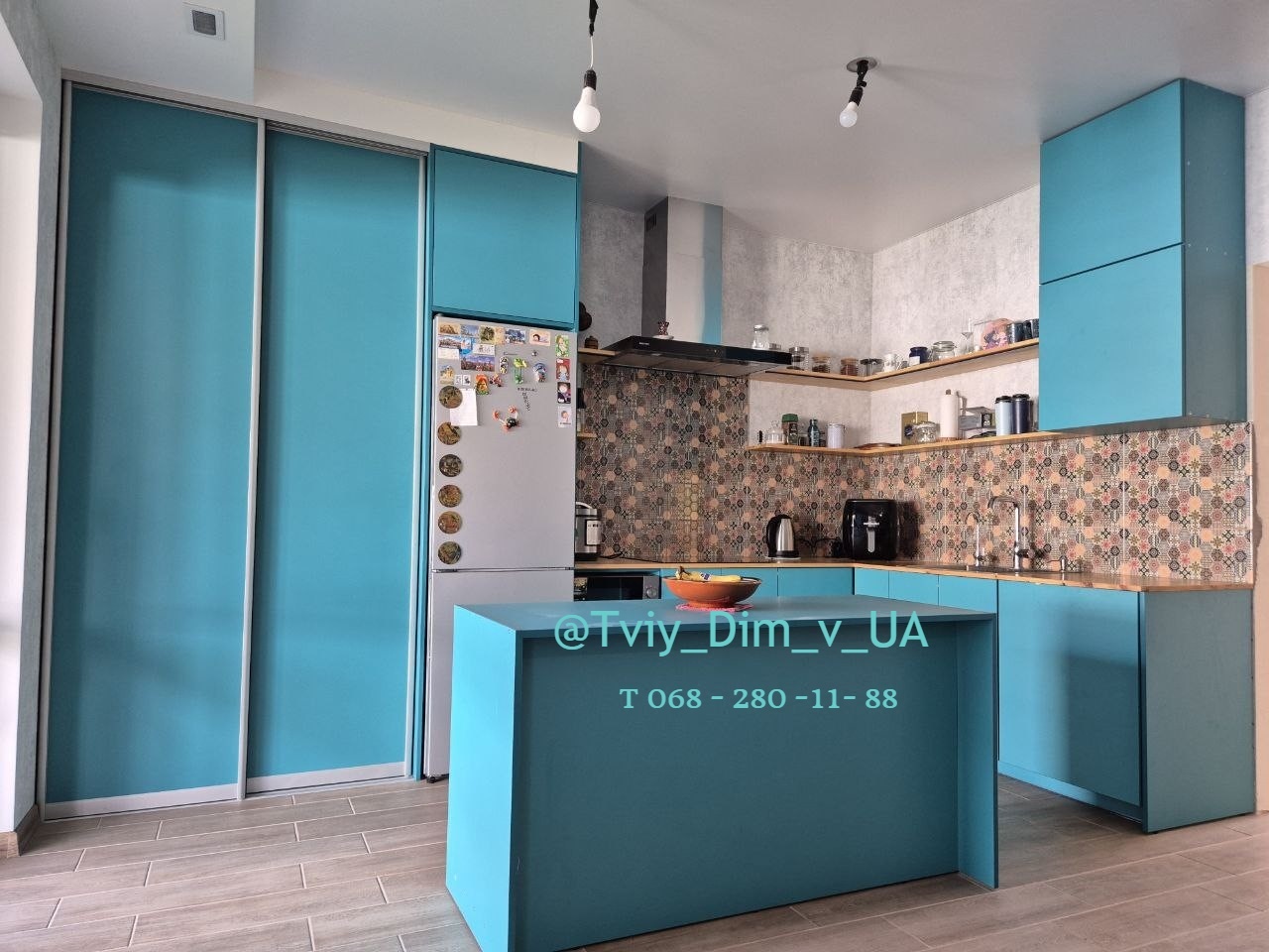 Продажа коттеджа 110 м²