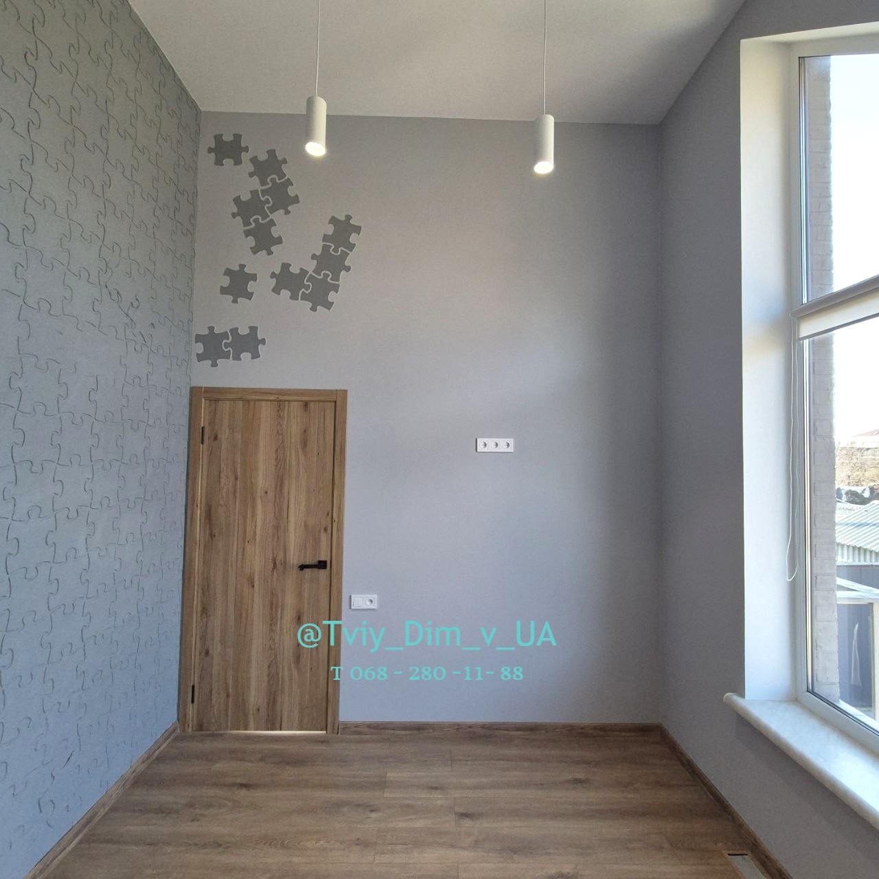 Продажа коттеджа 110 м²