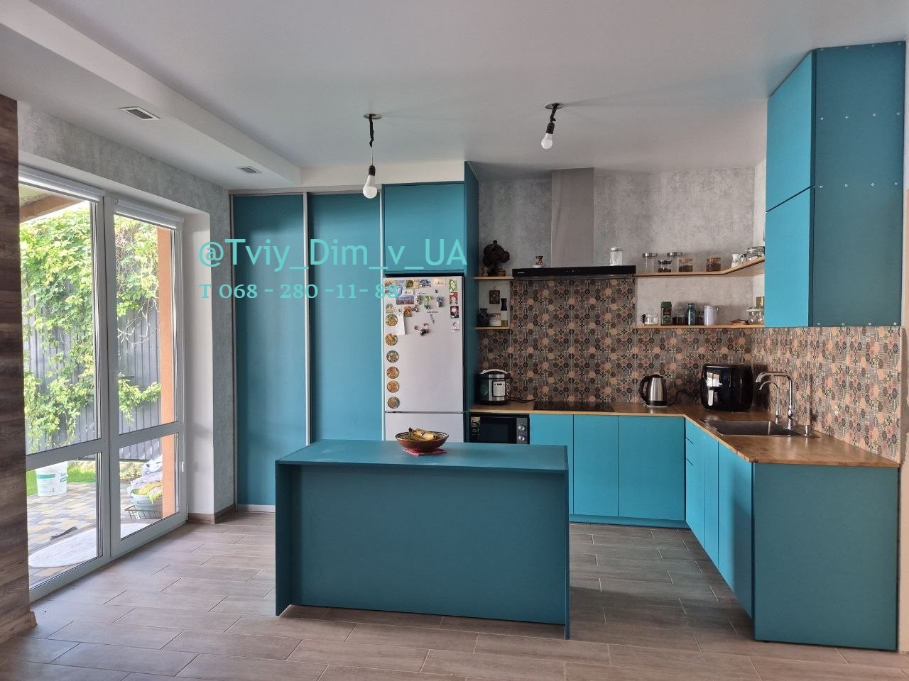 Продажа коттеджа 110 м²