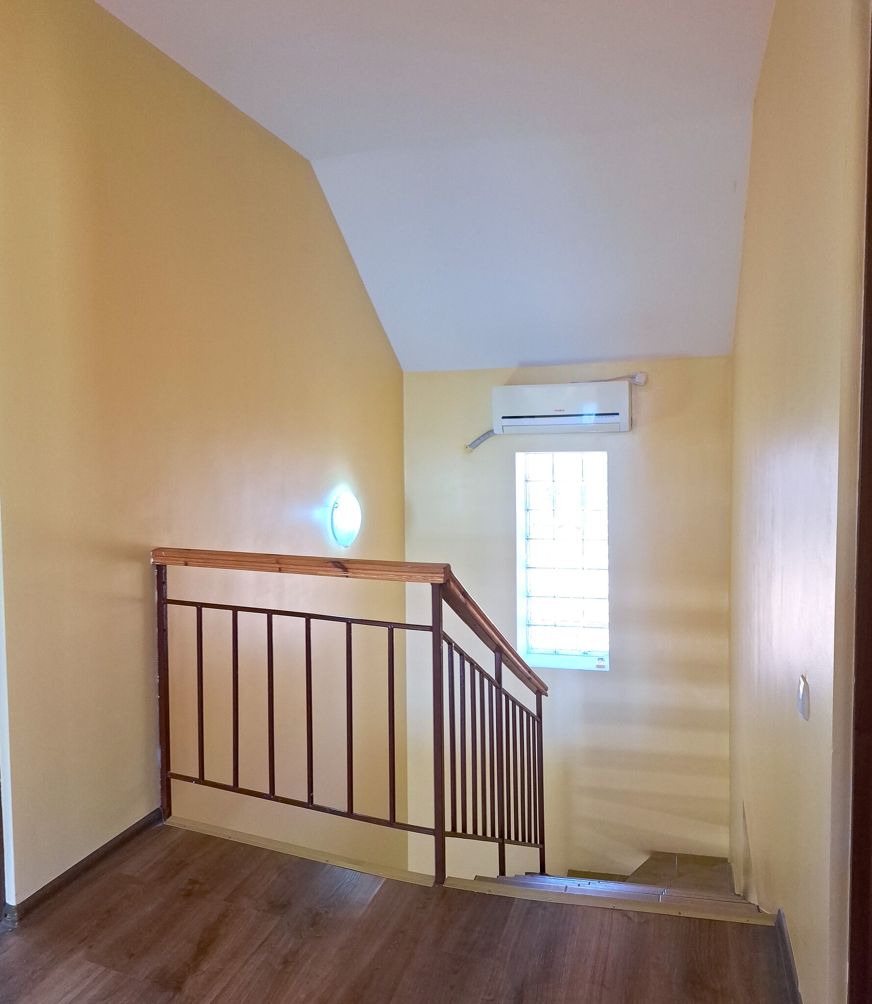 Дом посуточно 160 м²