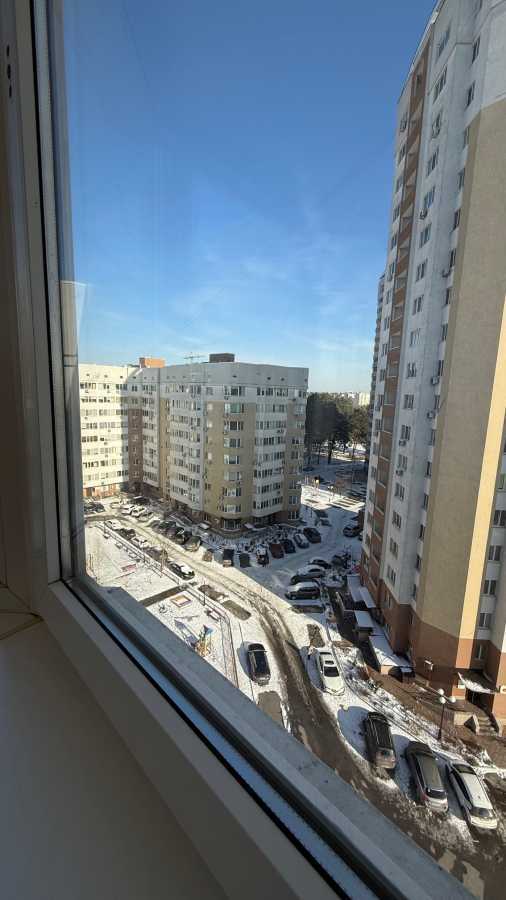 Аренда 1-комнатной квартиры 50 м², Симоненко ул., 4
