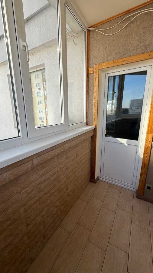 Аренда 1-комнатной квартиры 50 м², Симоненко ул., 4