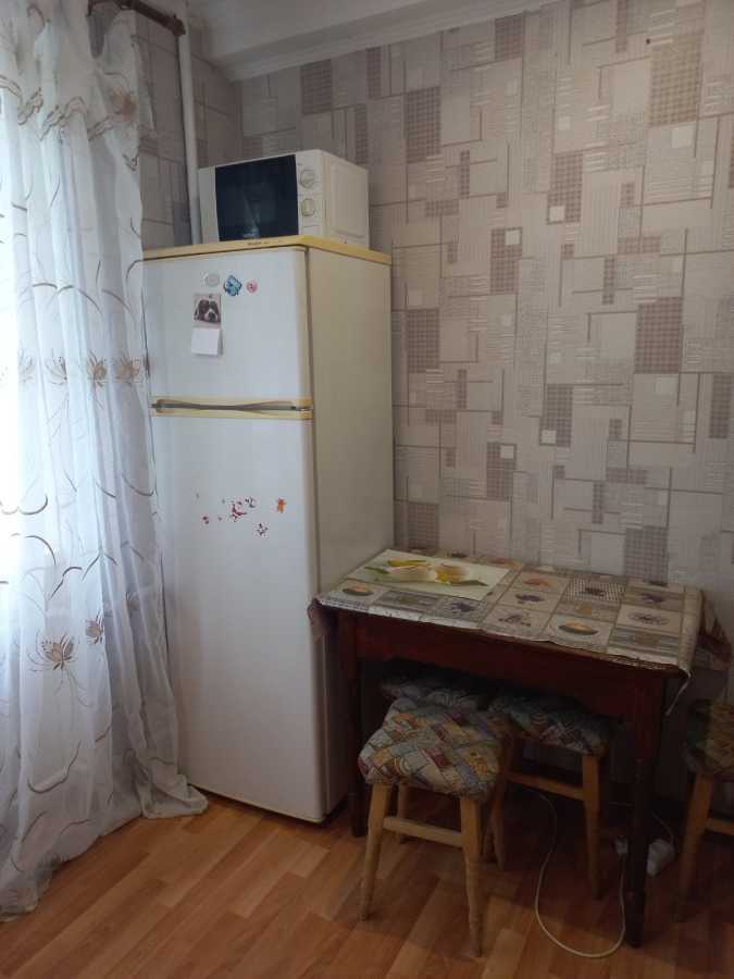 Аренда 2-комнатной квартиры 46 м², Энтузиастов ул., 45/1