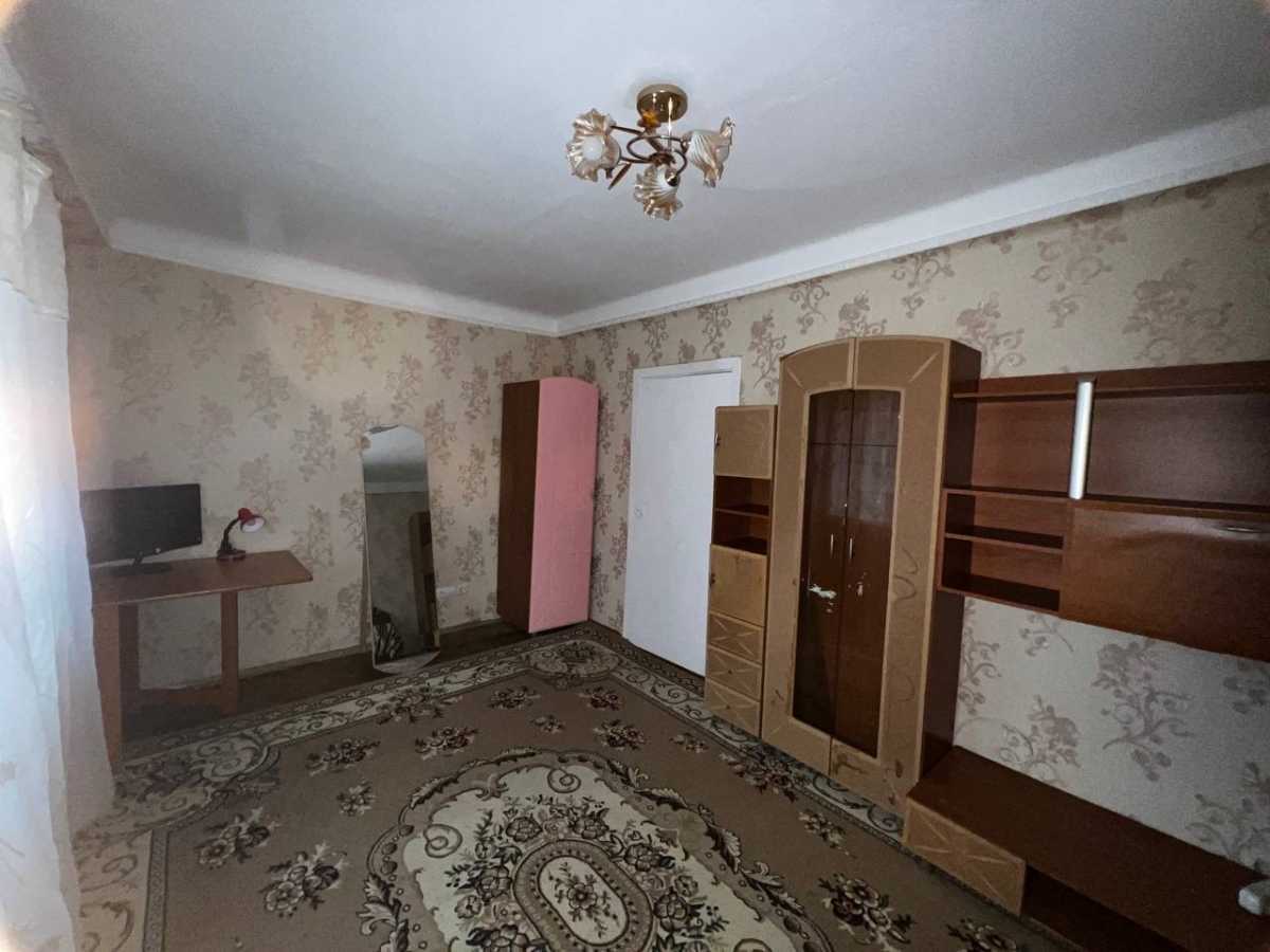Аренда 2-комнатной квартиры 46 м², Энтузиастов ул., 45/1