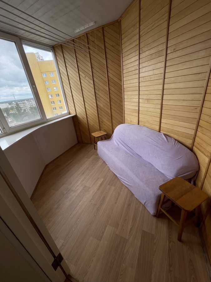 Оренда 2-кімнатної квартири 63 м², Маршала Тимошенка вул., 2/4