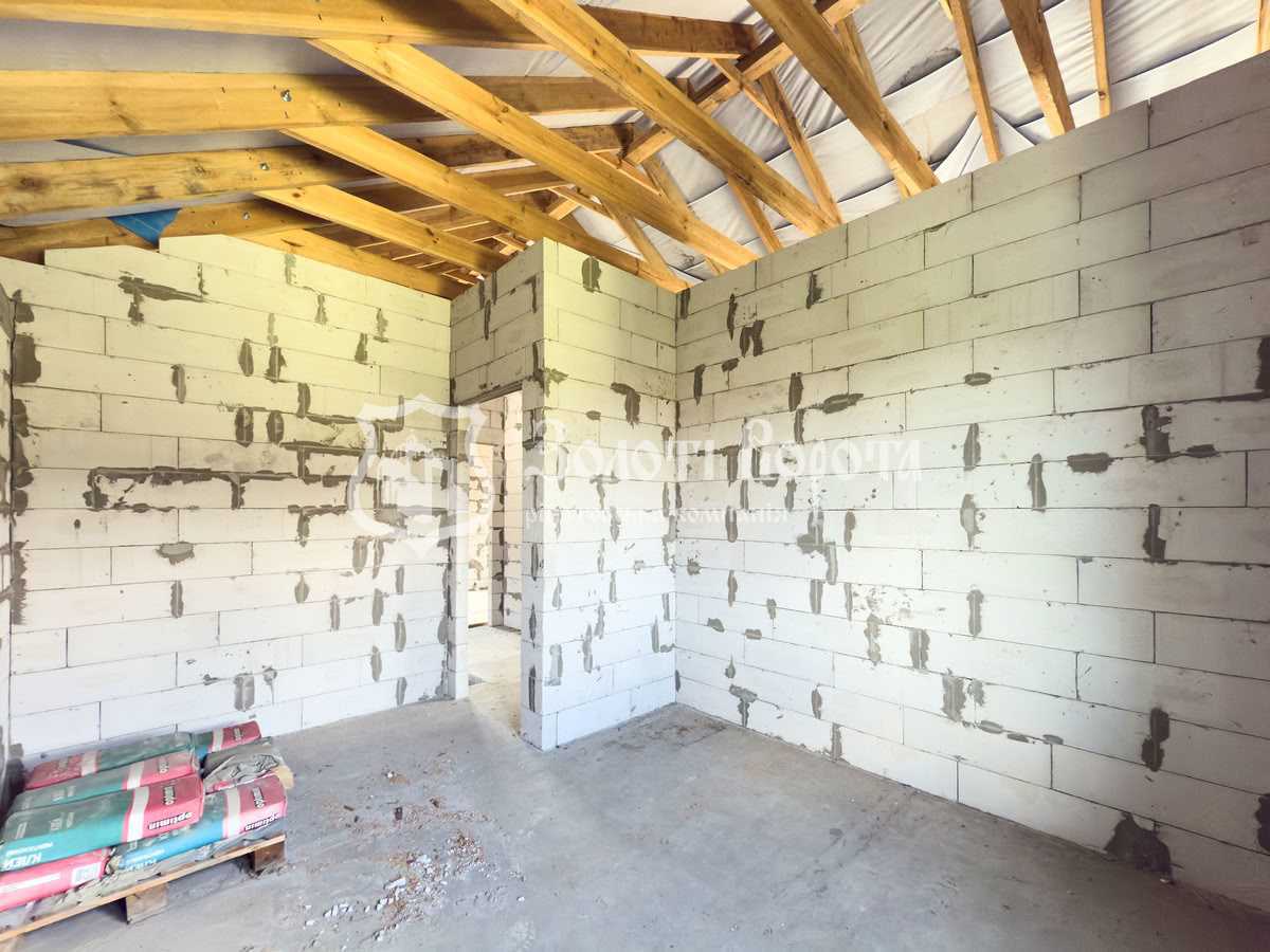 Продаж будинку 148 м², Центральна, 54