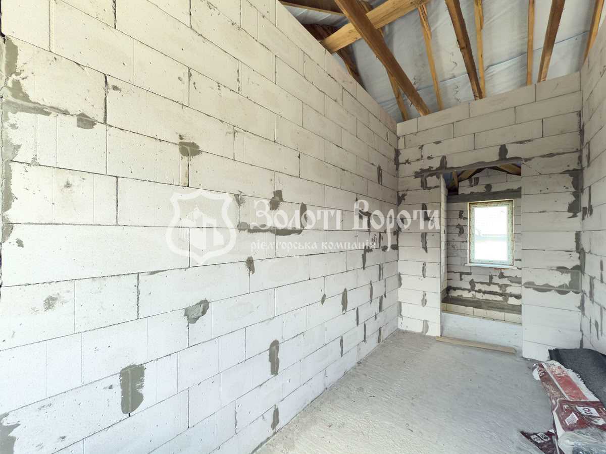 Продаж будинку 148 м², Центральна, 54