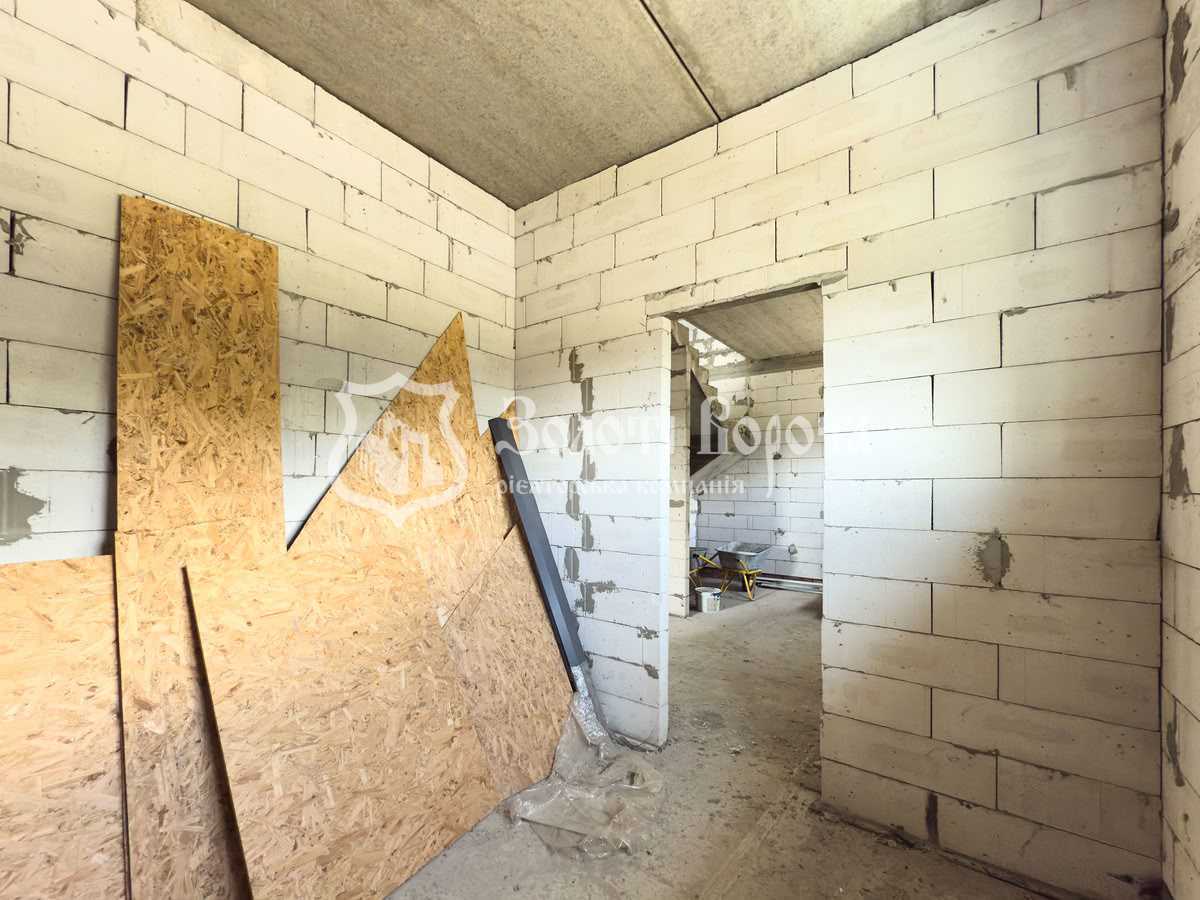 Продаж будинку 148 м², Центральна, 54