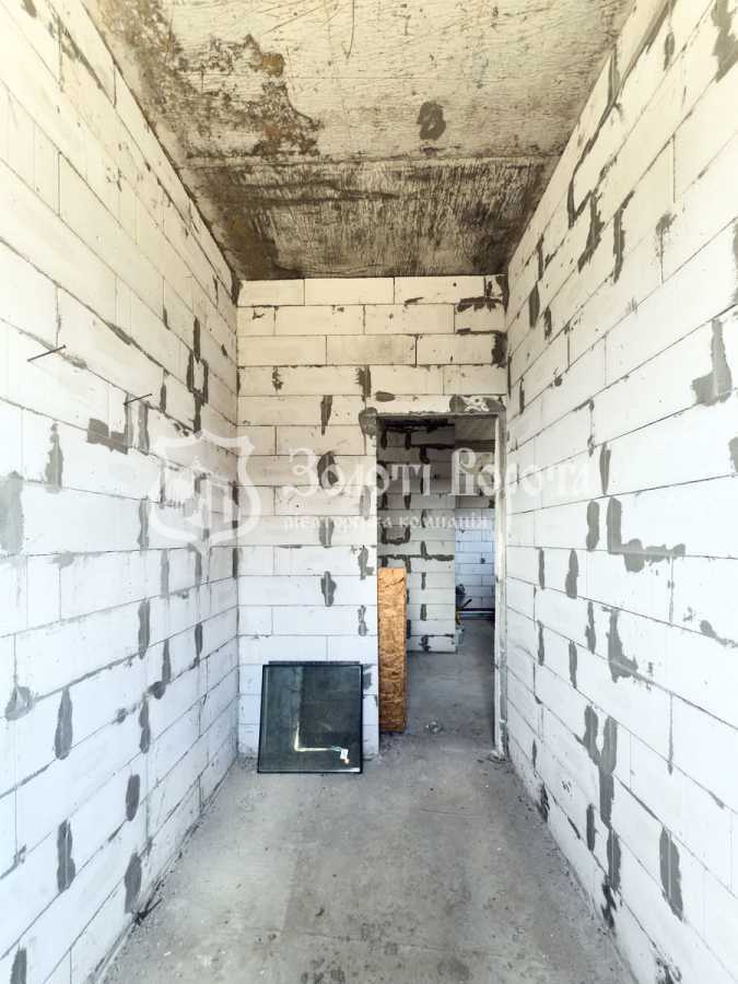 Продаж будинку 148 м², Центральна, 54
