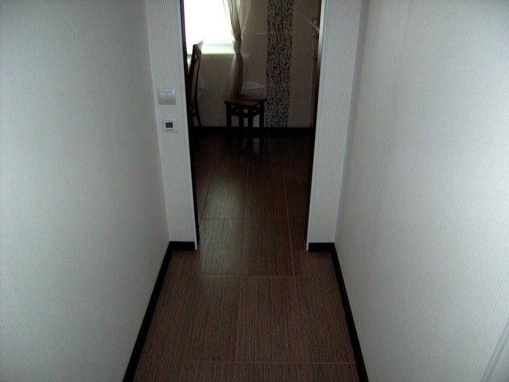Оренда 1-кімнатної квартири 45 м², Сергія Єсеніна вул., Гусовського, 8/10