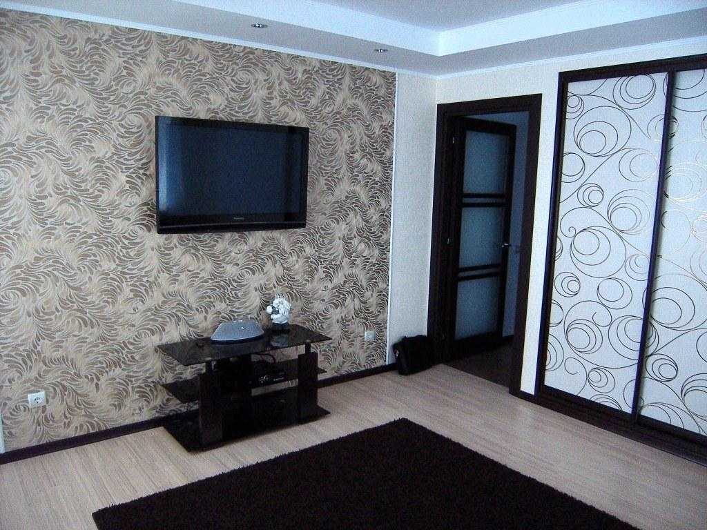 Оренда 1-кімнатної квартири 45 м², Сергія Єсеніна вул., Гусовського, 8/10