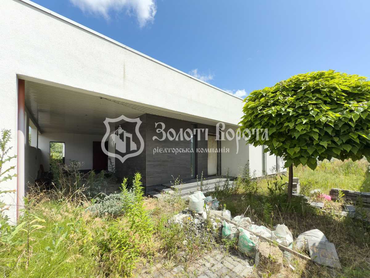 Продаж будинку 130 м², Абрикосова, 9