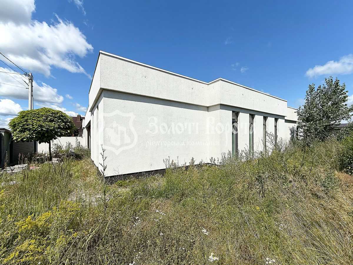 Продаж будинку 130 м², Абрикосова, 9