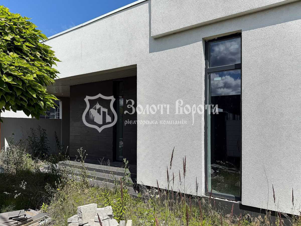 Продаж будинку 130 м², Абрикосова, 9