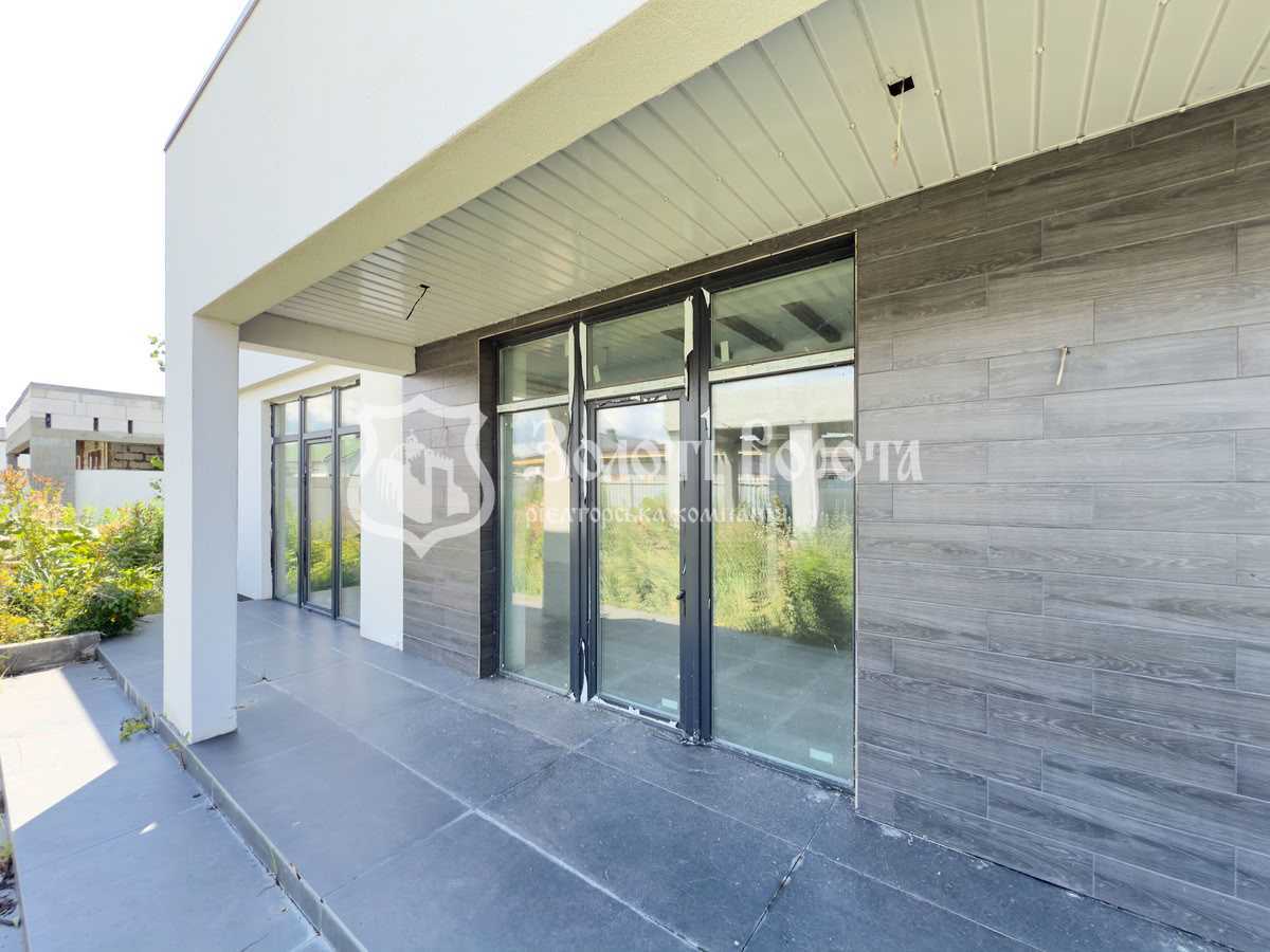 Продаж будинку 130 м², Абрикосова, 9