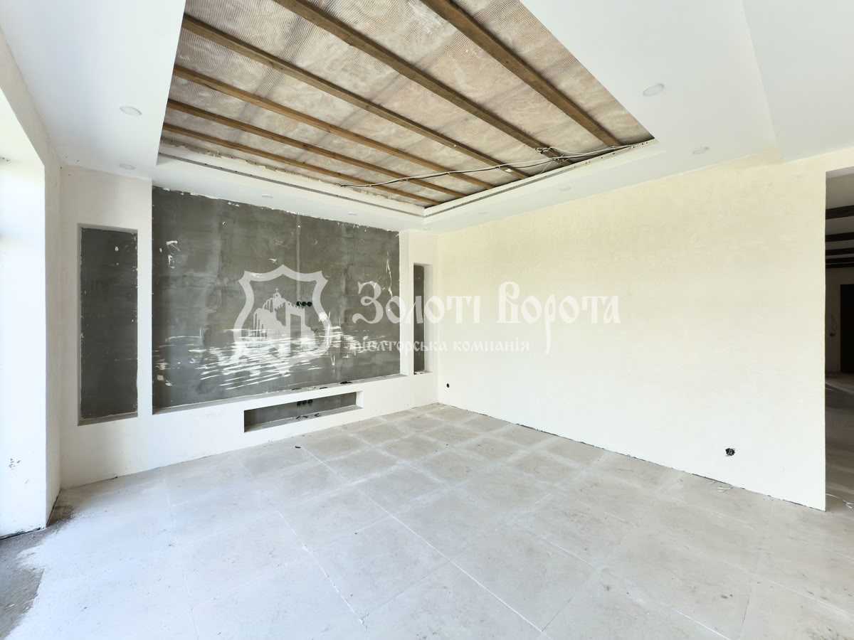 Продаж будинку 130 м², Абрикосова, 9