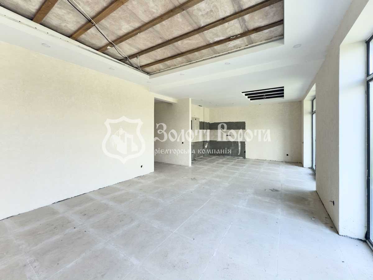 Продаж будинку 130 м², Абрикосова, 9