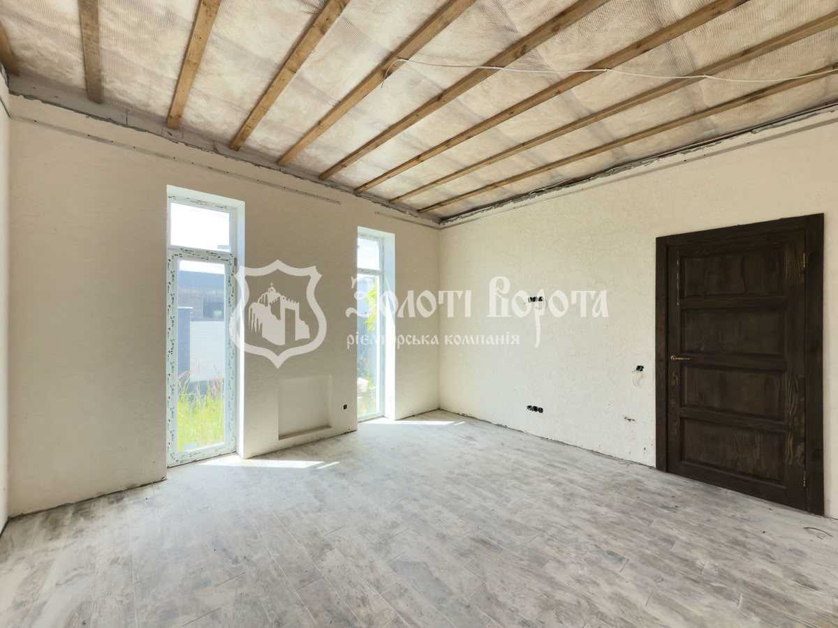 Продаж будинку 130 м², Абрикосова, 9