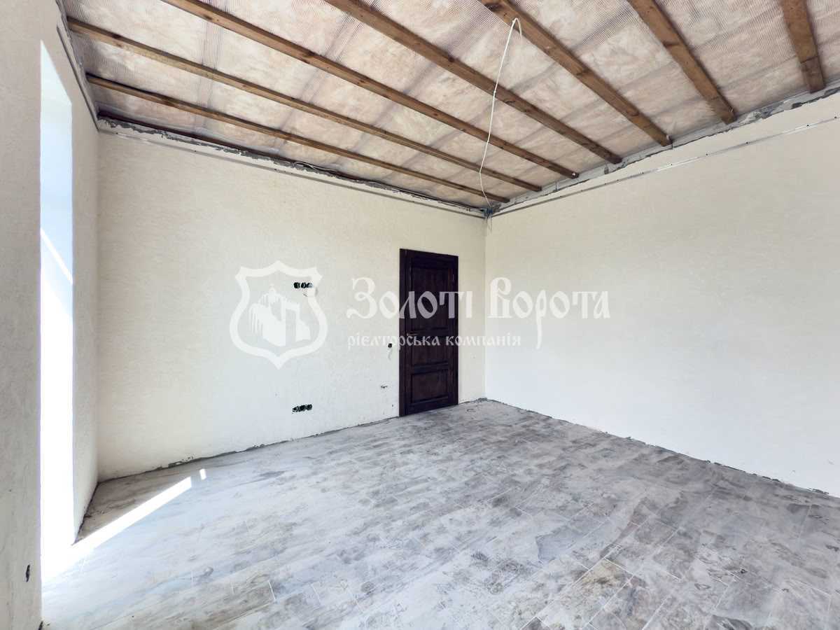 Продаж будинку 130 м², Абрикосова, 9