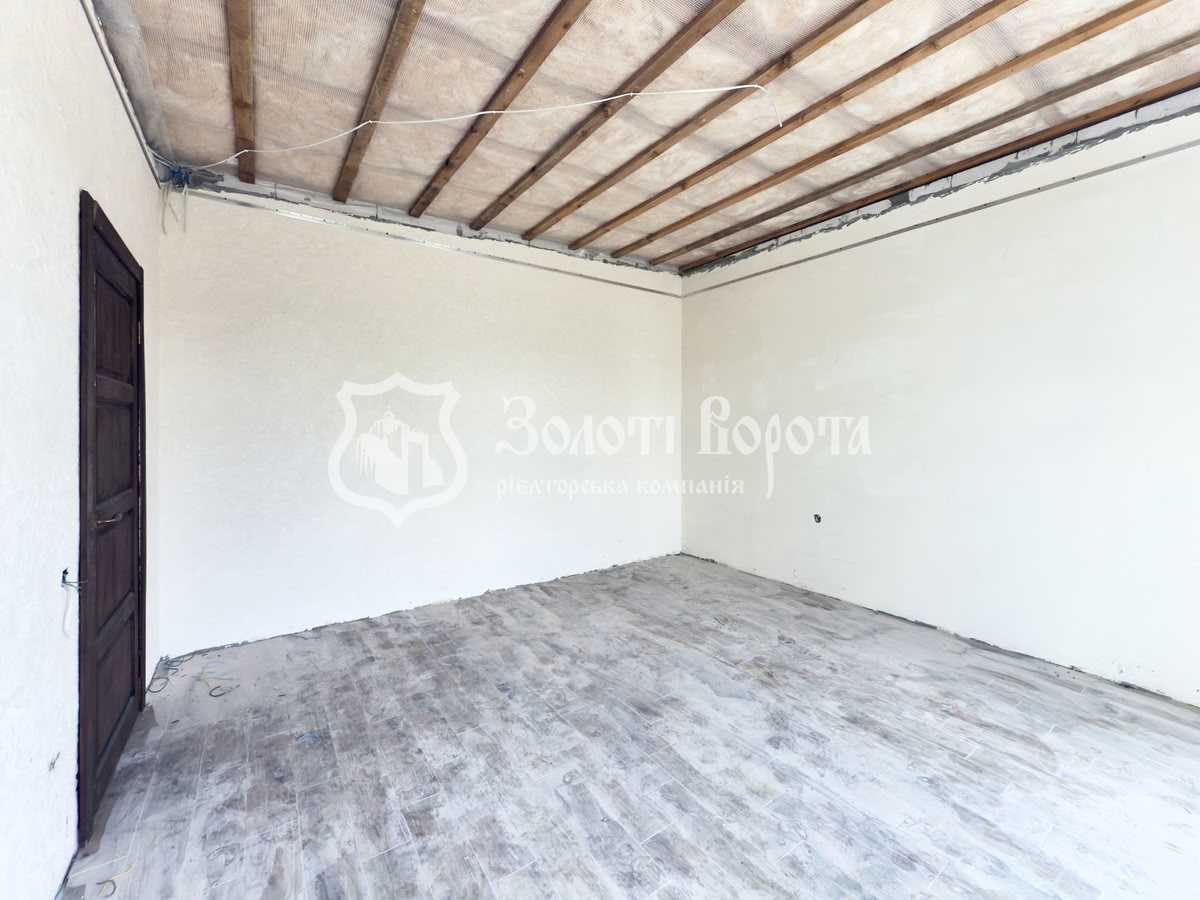 Продаж будинку 130 м², Абрикосова, 9