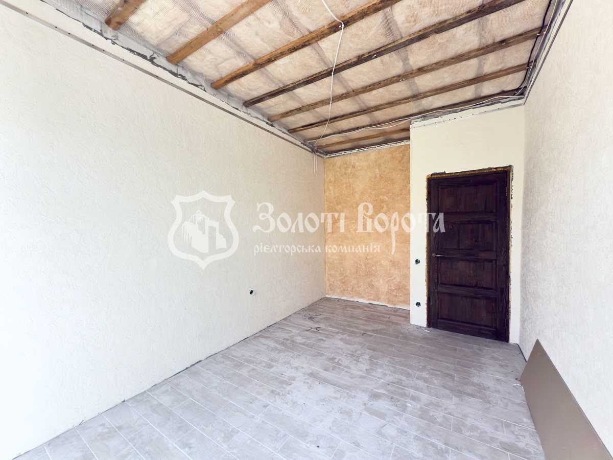 Продаж будинку 130 м², Абрикосова, 9